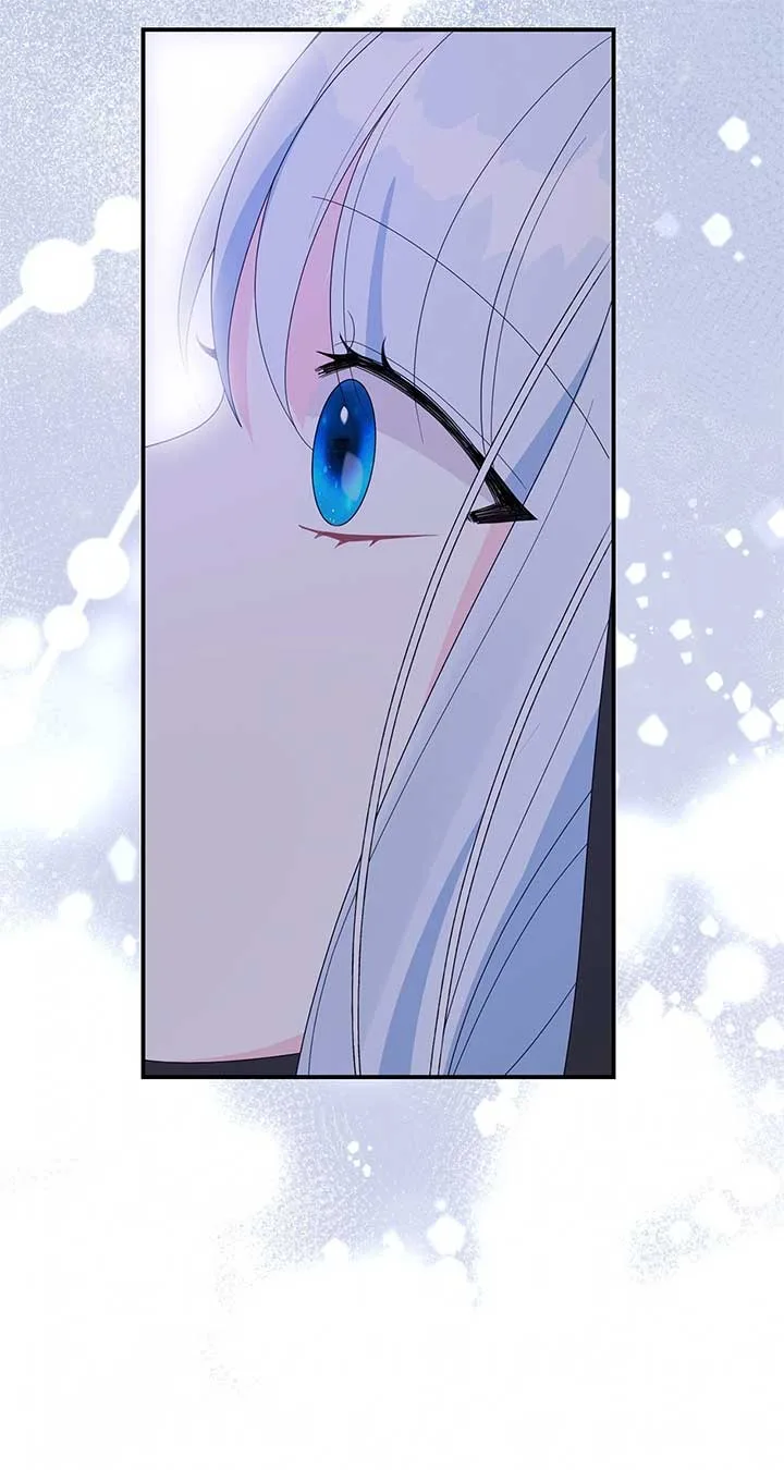 No, I Only Charmed the Princess! Chapter 55 page 29