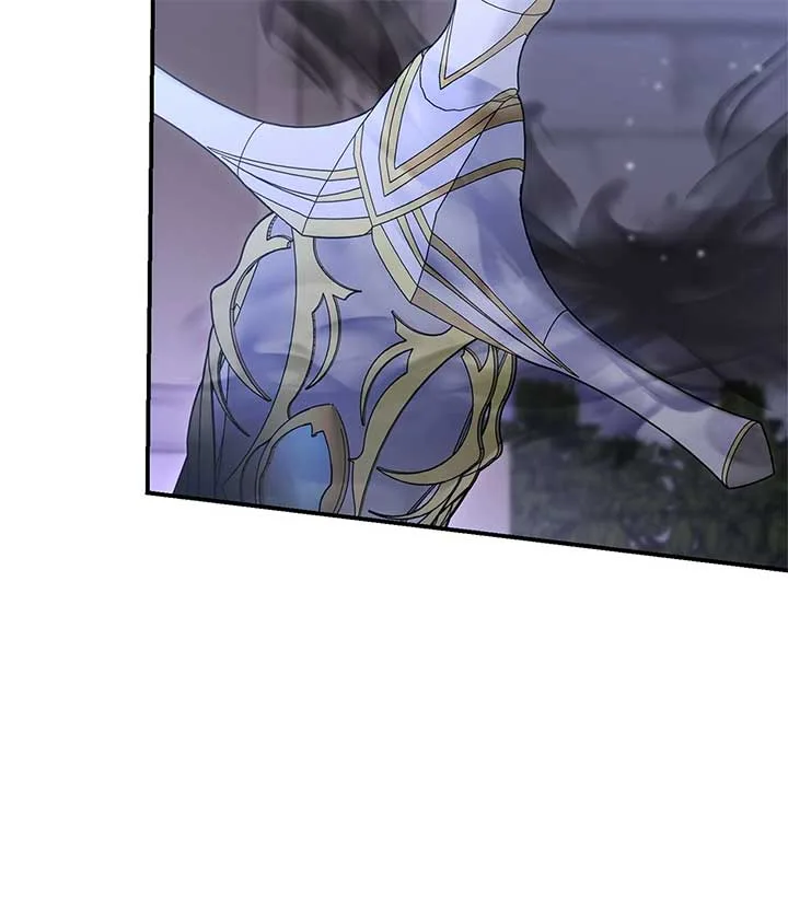 No, I Only Charmed the Princess! Chapter 55 page 49