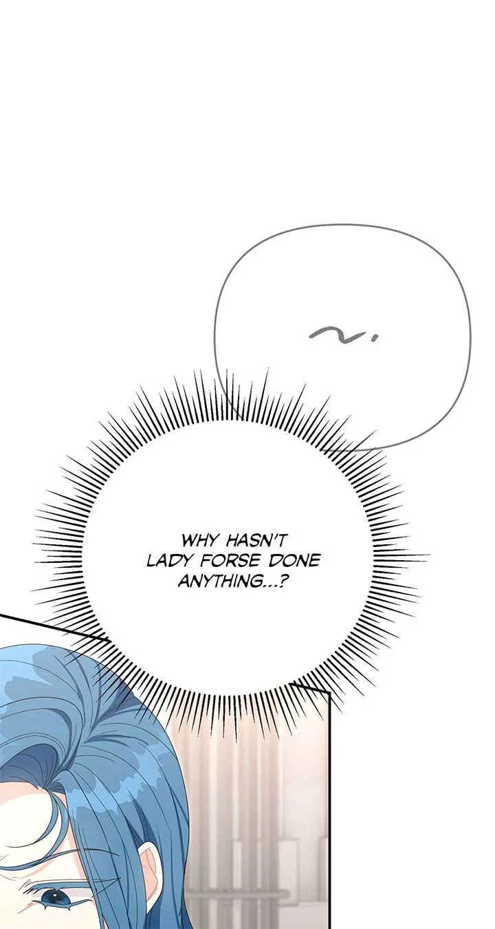 No, I Only Charmed the Princess! Chapter 50 page 72