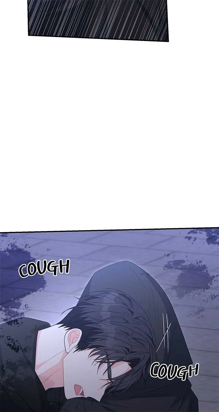 No, I Only Charmed the Princess! Chapter 55 page 52