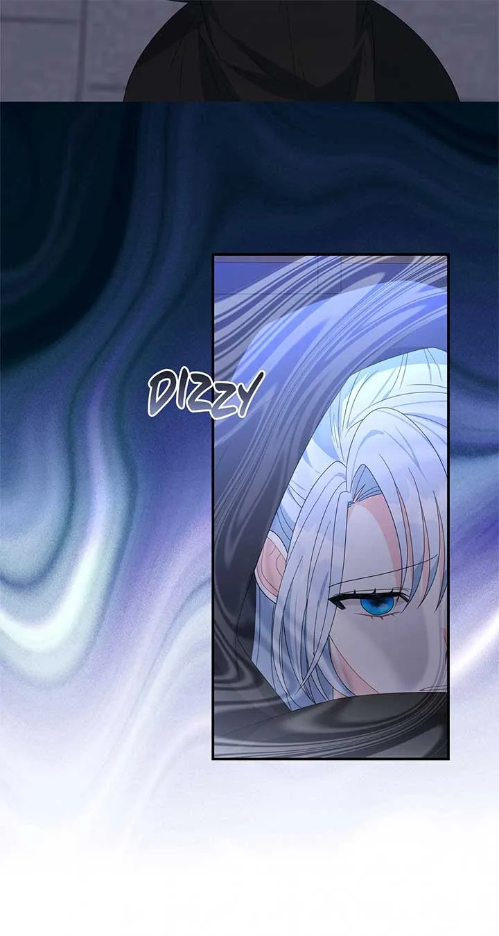 No, I Only Charmed the Princess! Chapter 55 page 71