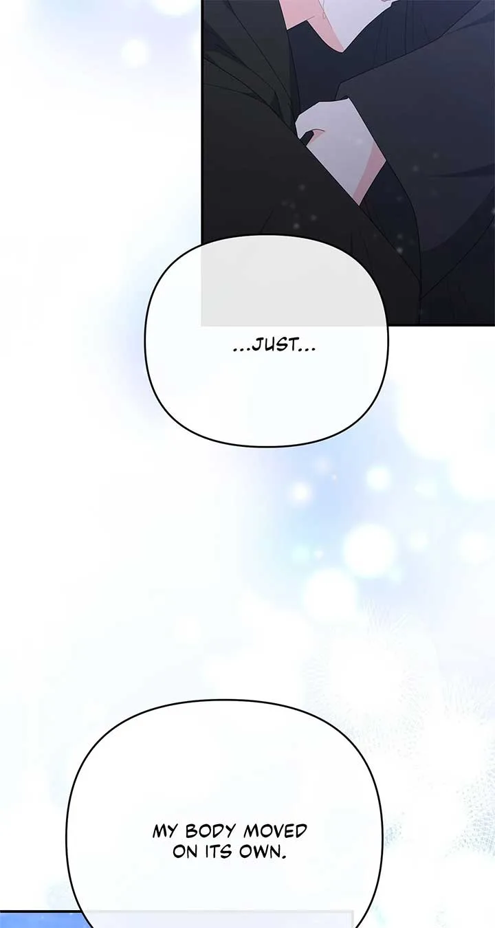 No, I Only Charmed the Princess! Chapter 55 page 19