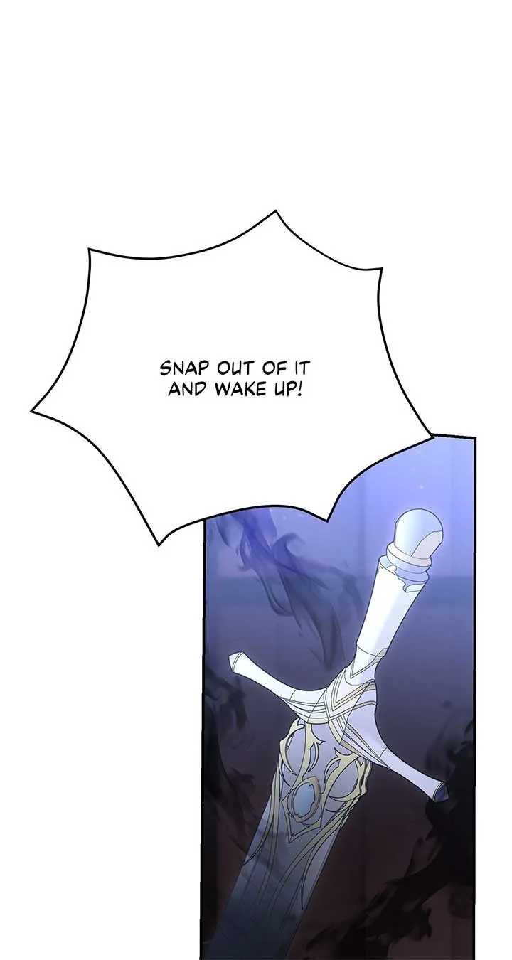 No, I Only Charmed the Princess! Chapter 55 page 46
