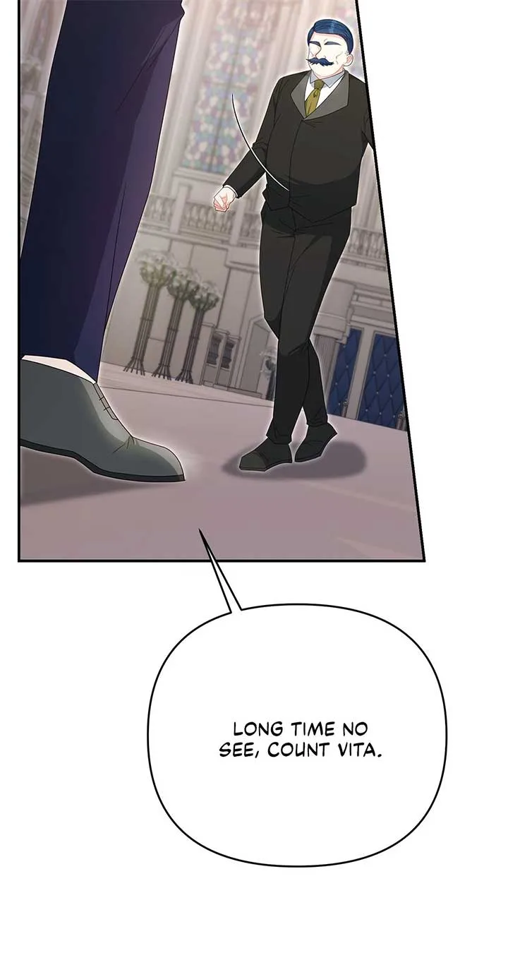No, I Only Charmed the Princess! Chapter 50 page 80