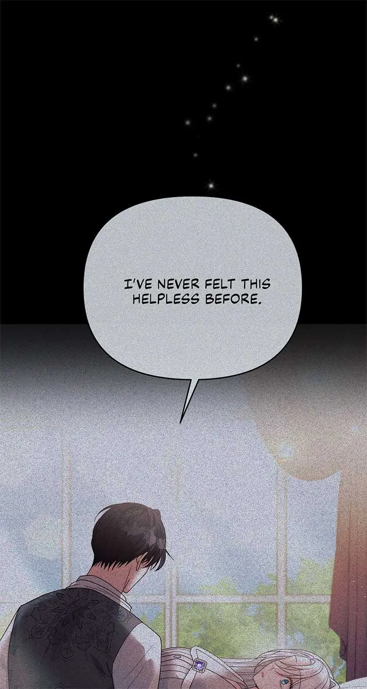 No, I Only Charmed the Princess! Chapter 55 page 24