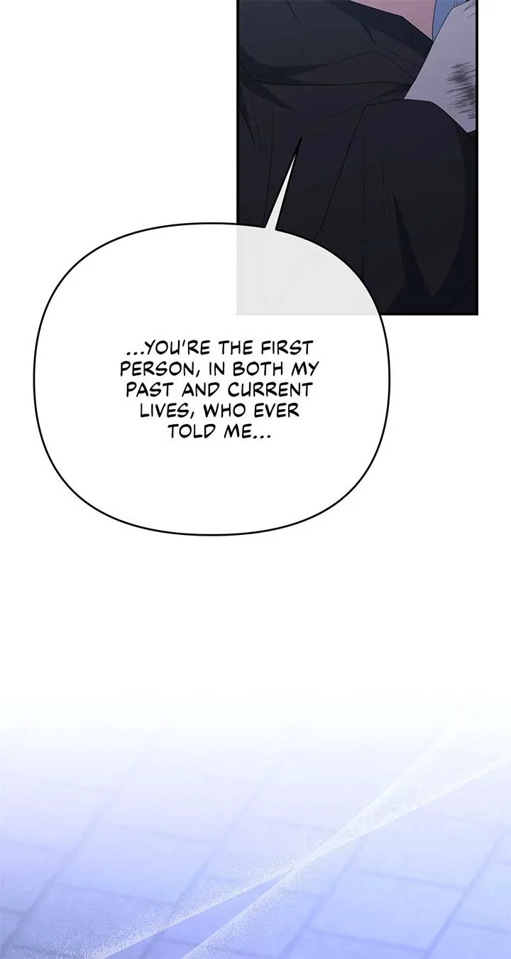 No, I Only Charmed the Princess! Chapter 55 page 63