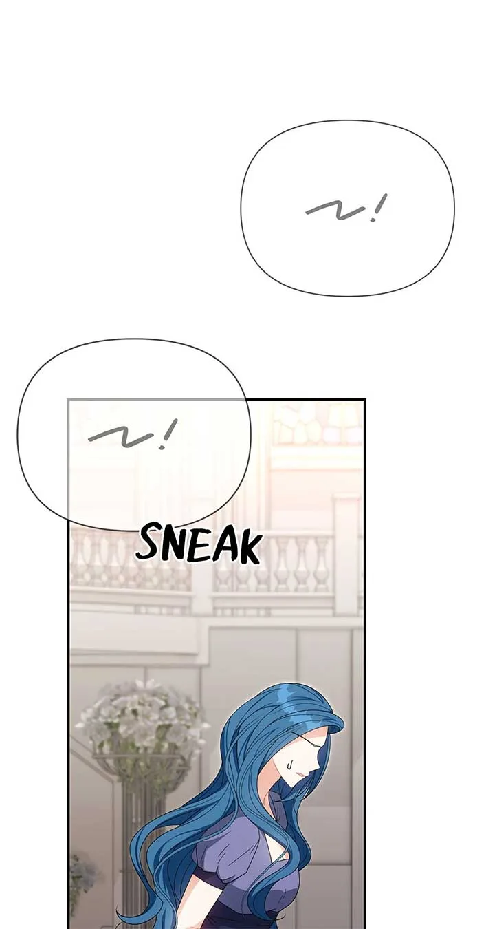 No, I Only Charmed the Princess! Chapter 50 page 93