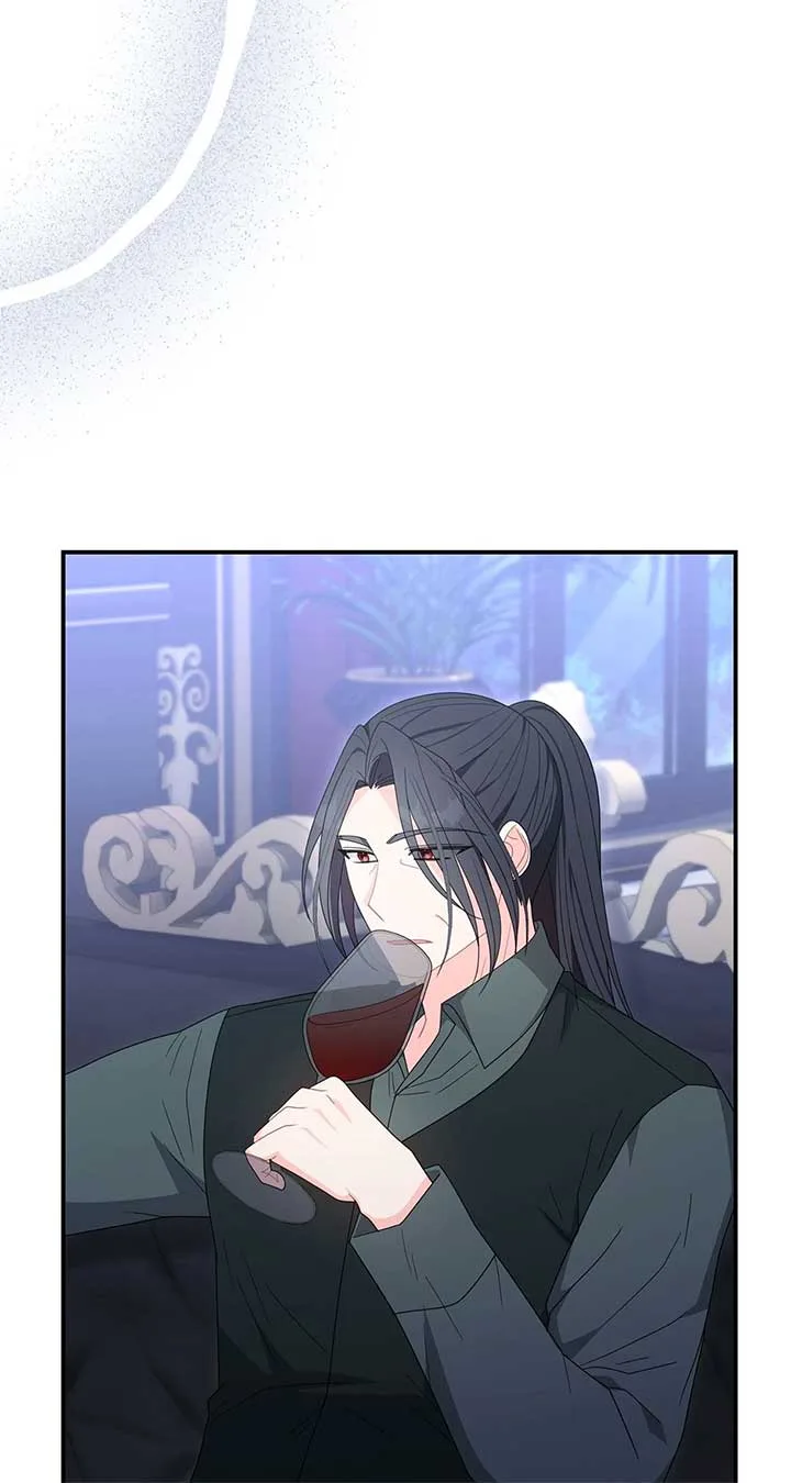 No, I Only Charmed the Princess! Chapter 55 page 81