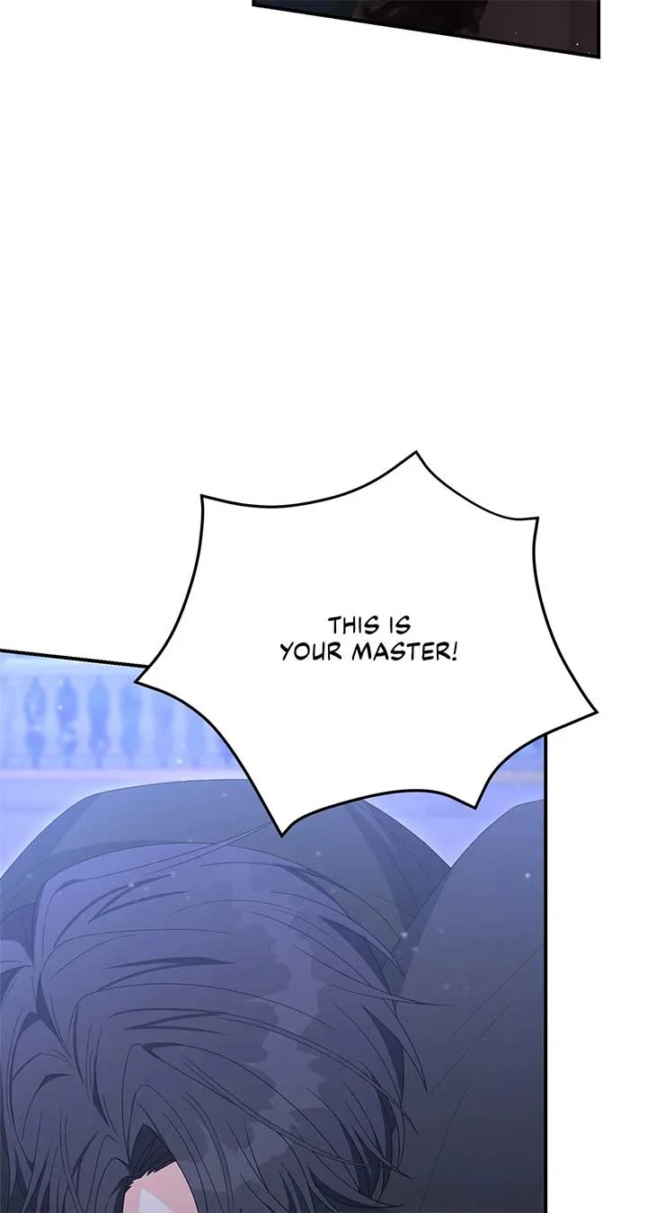 No, I Only Charmed the Princess! Chapter 55 page 47