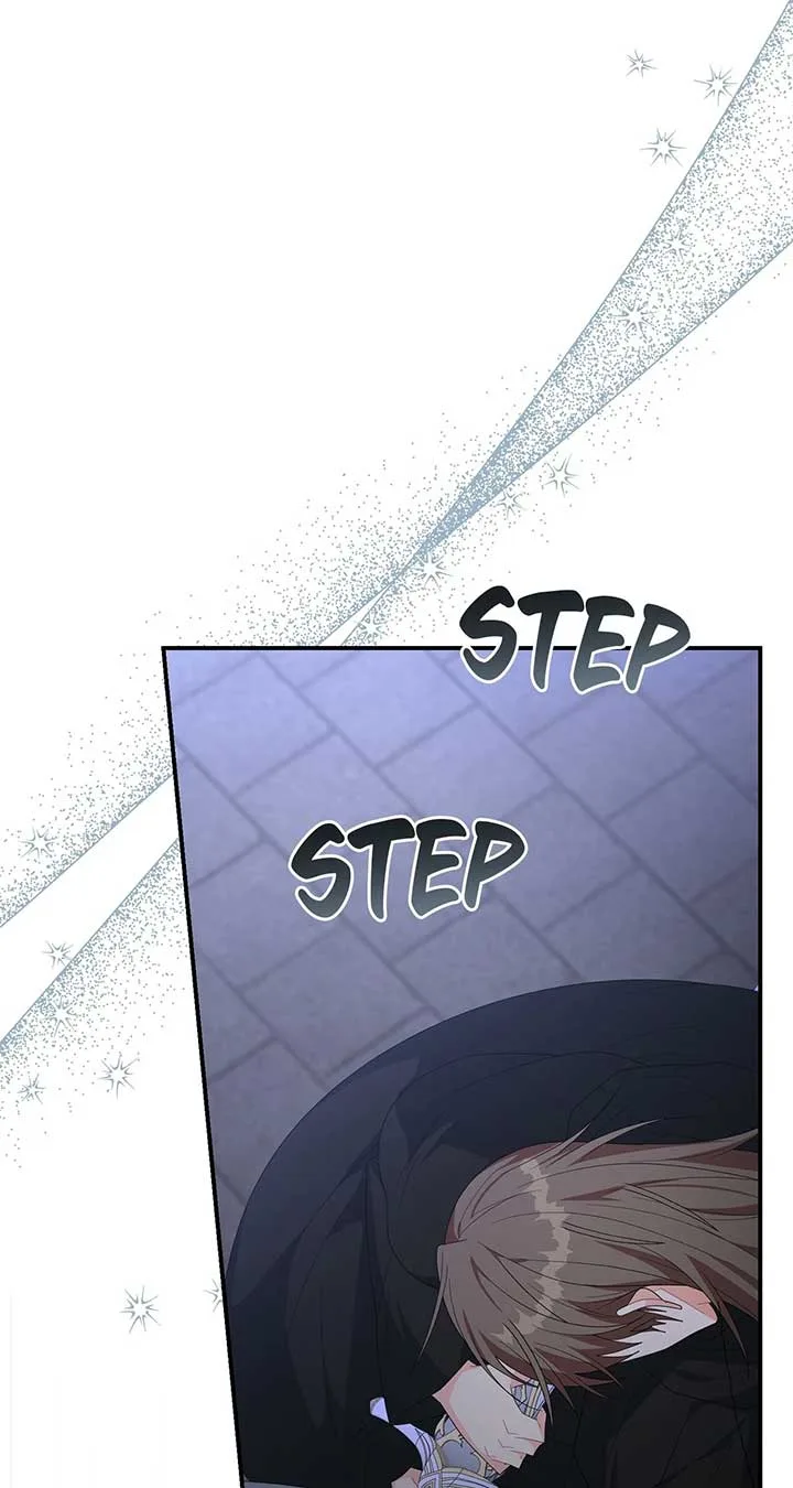 No, I Only Charmed the Princess! Chapter 53 page 47