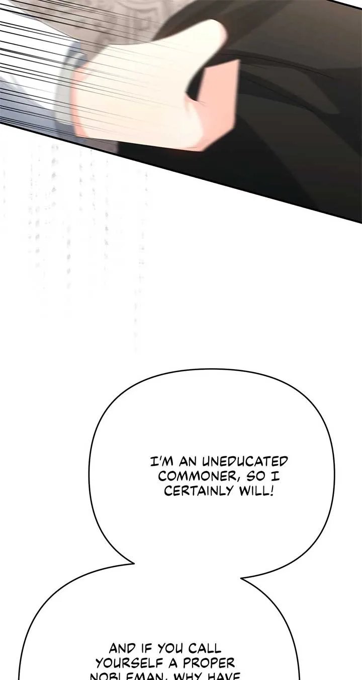 No, I Only Charmed the Princess! Chapter 50 page 89