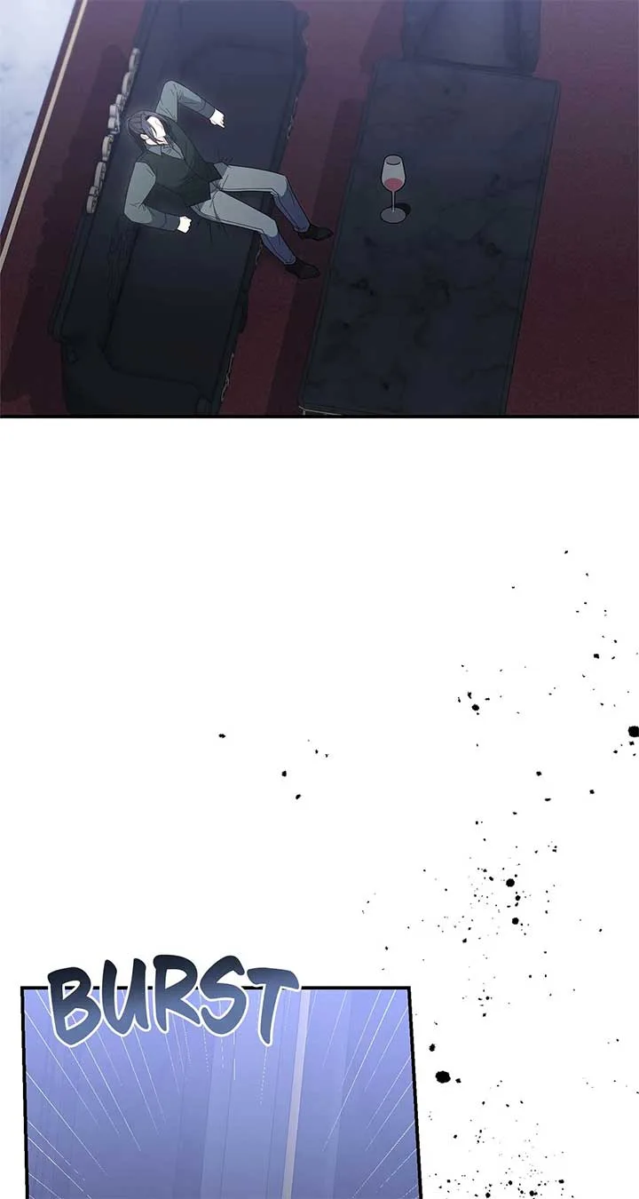 No, I Only Charmed the Princess! Chapter 55 page 85