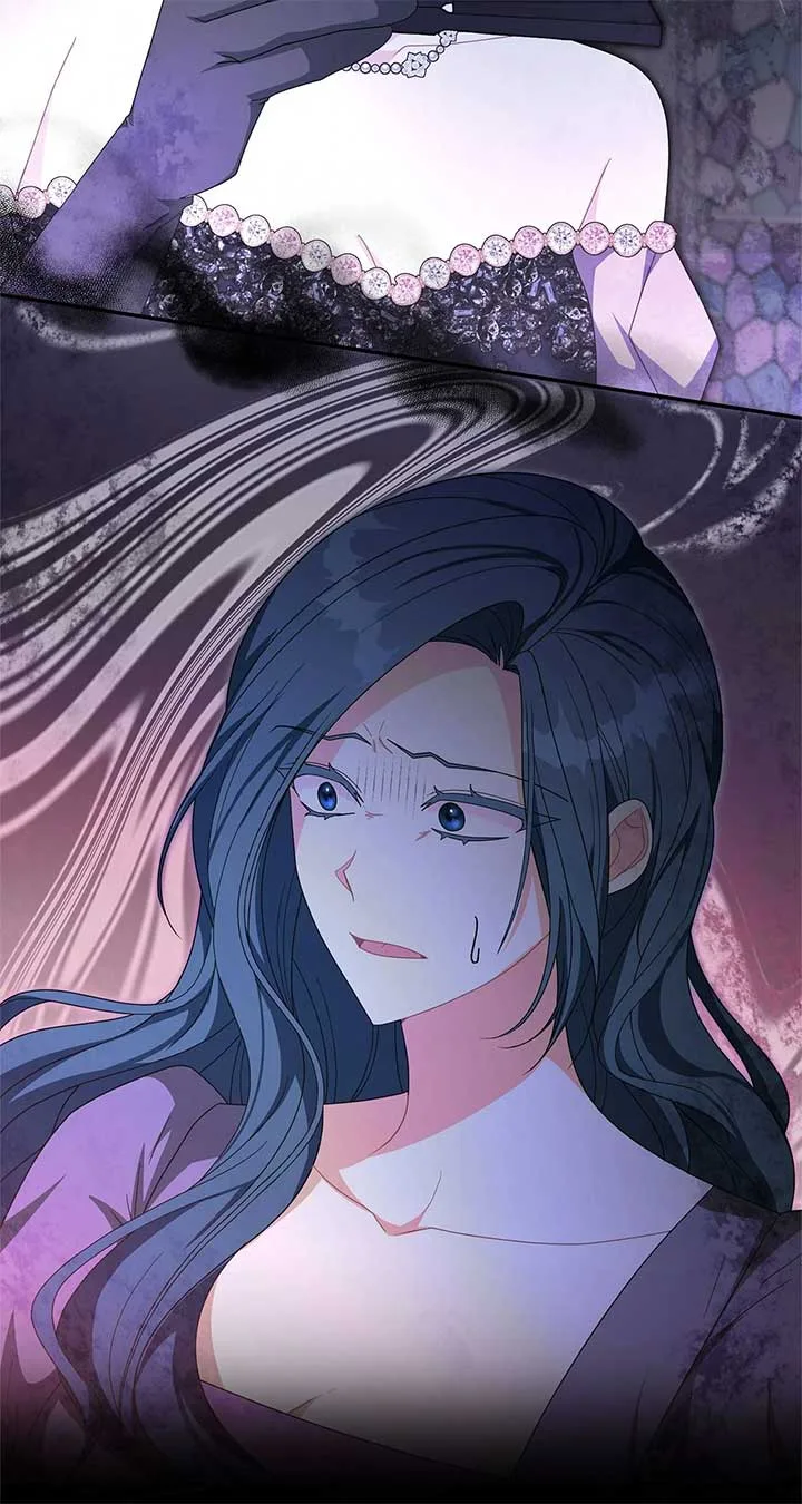 No, I Only Charmed the Princess! Chapter 50 page 97