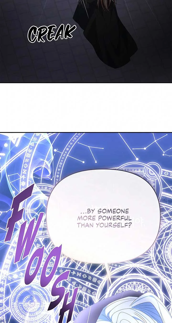 No, I Only Charmed the Princess! Chapter 53 page 67