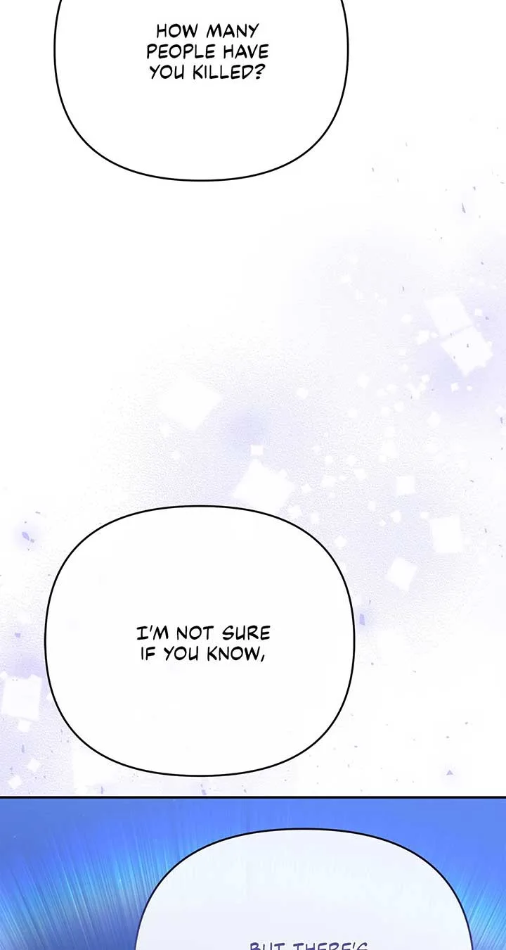 No, I Only Charmed the Princess! Chapter 53 page 61