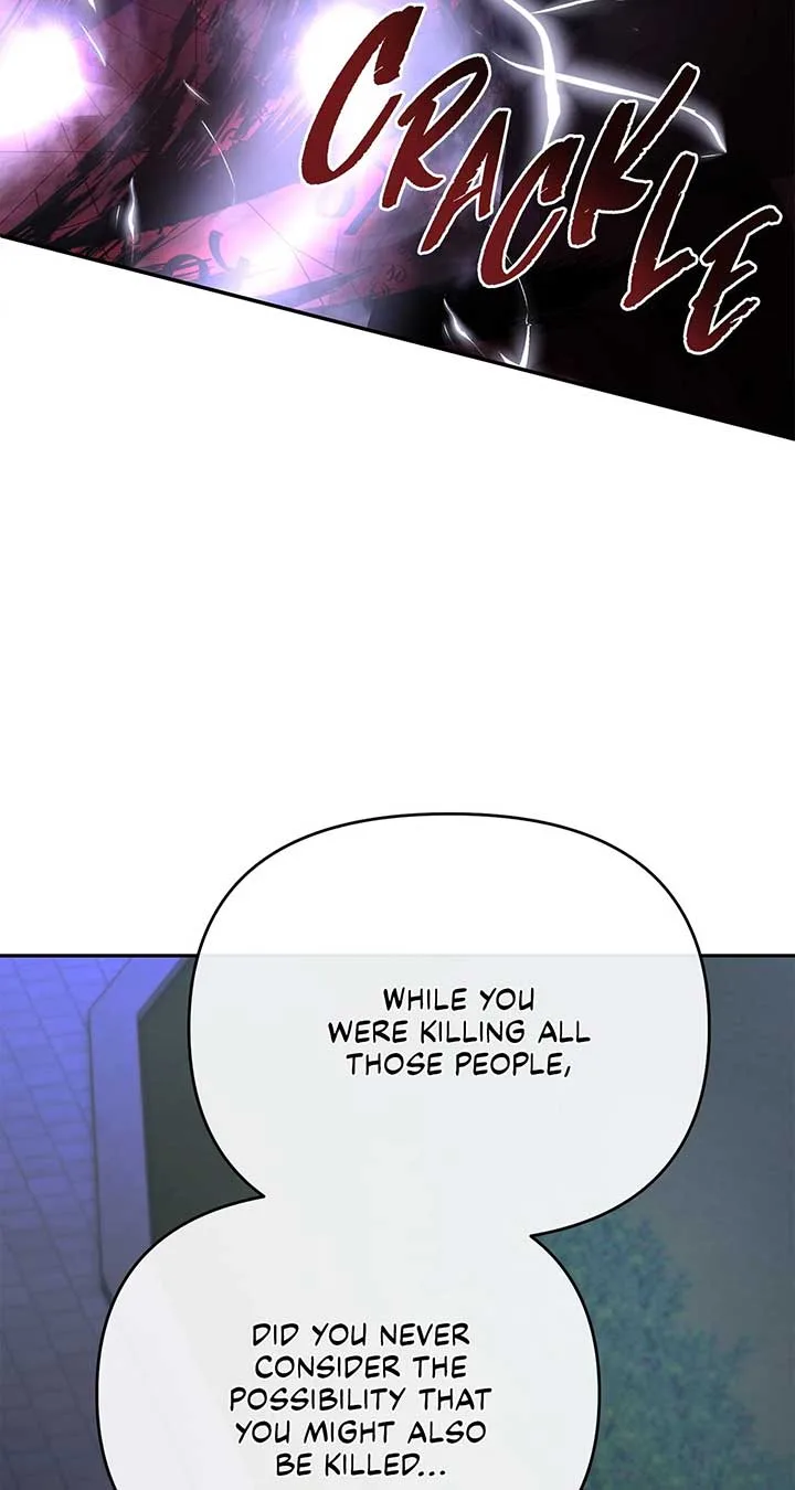 No, I Only Charmed the Princess! Chapter 53 page 65