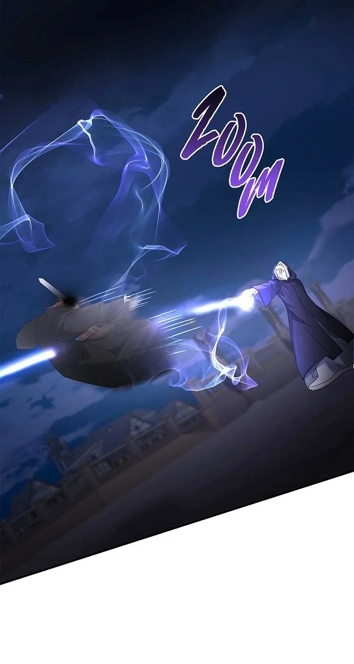 No, I Only Charmed the Princess! Chapter 53 page 70