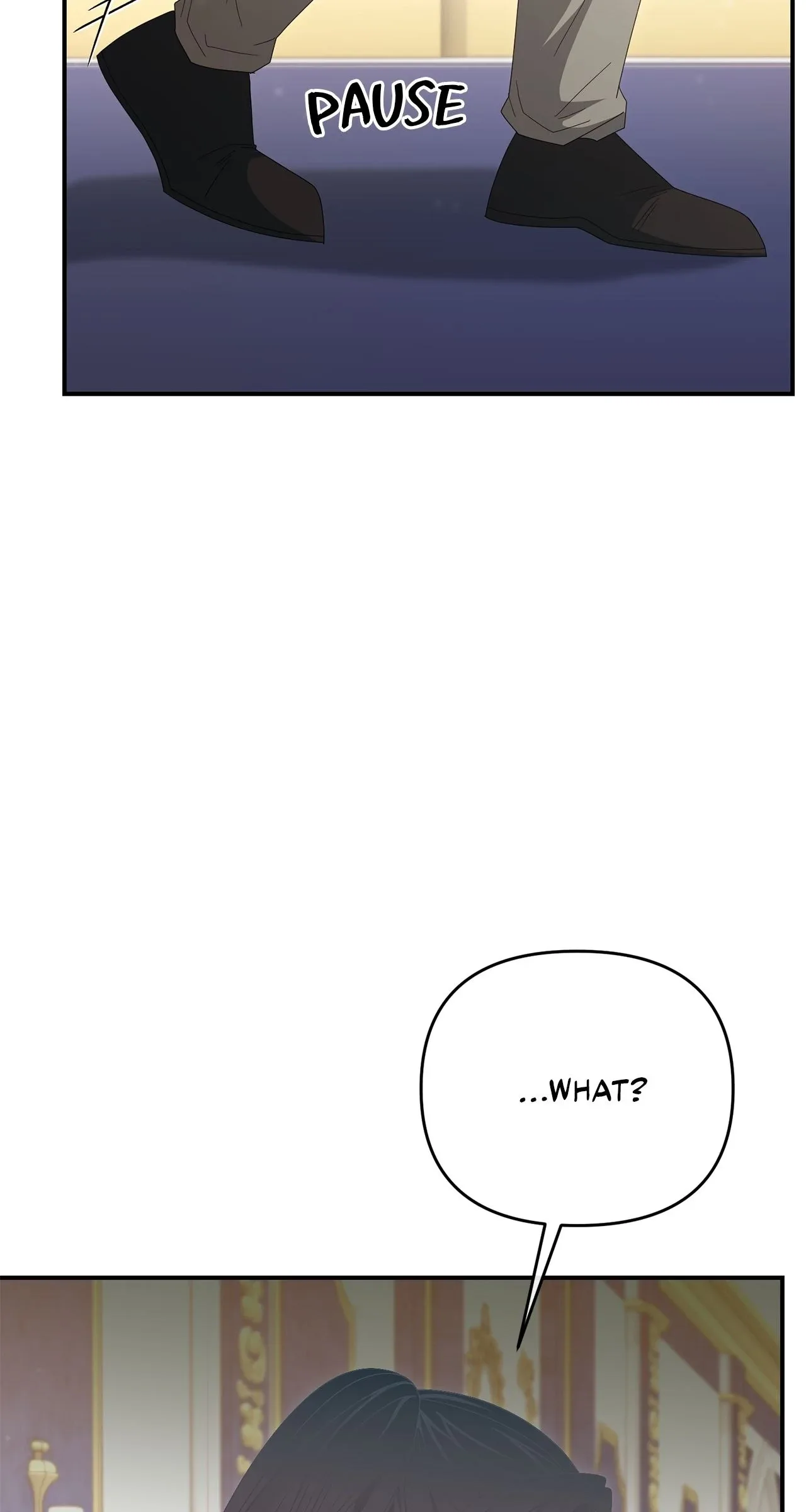No, I Only Charmed the Princess! Chapter 56 page 5