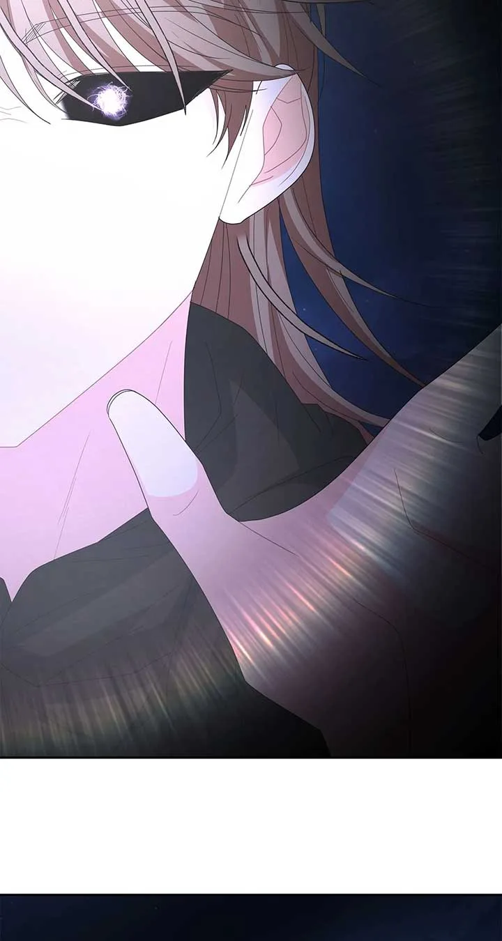 No, I Only Charmed the Princess! Chapter 53 page 69