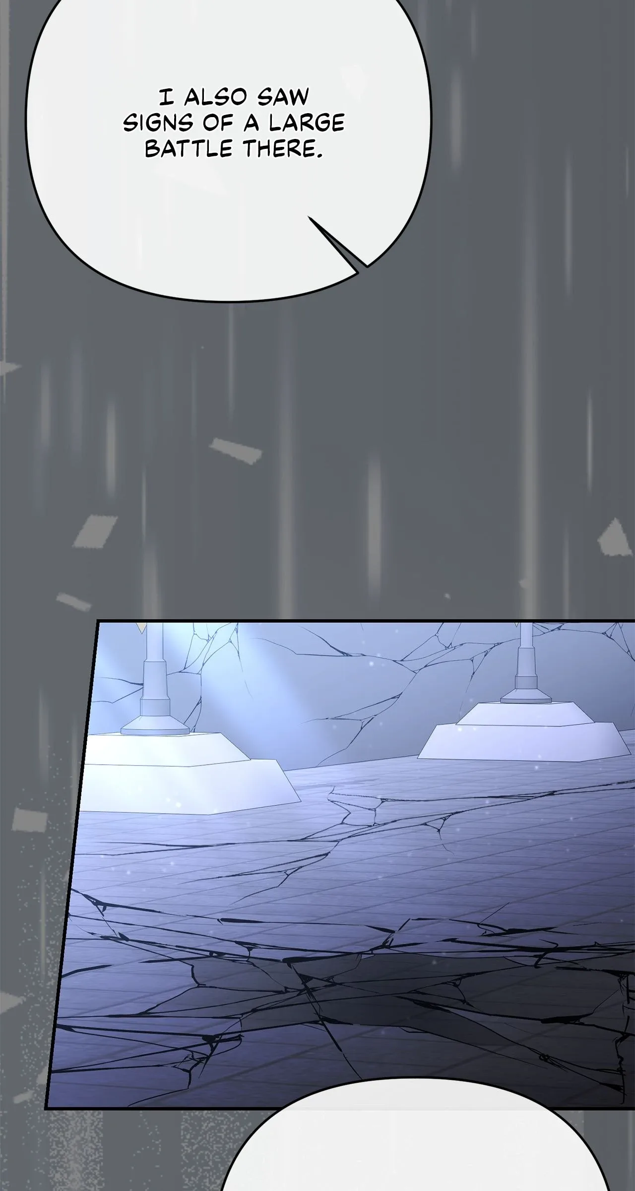 No, I Only Charmed the Princess! Chapter 56 page 18