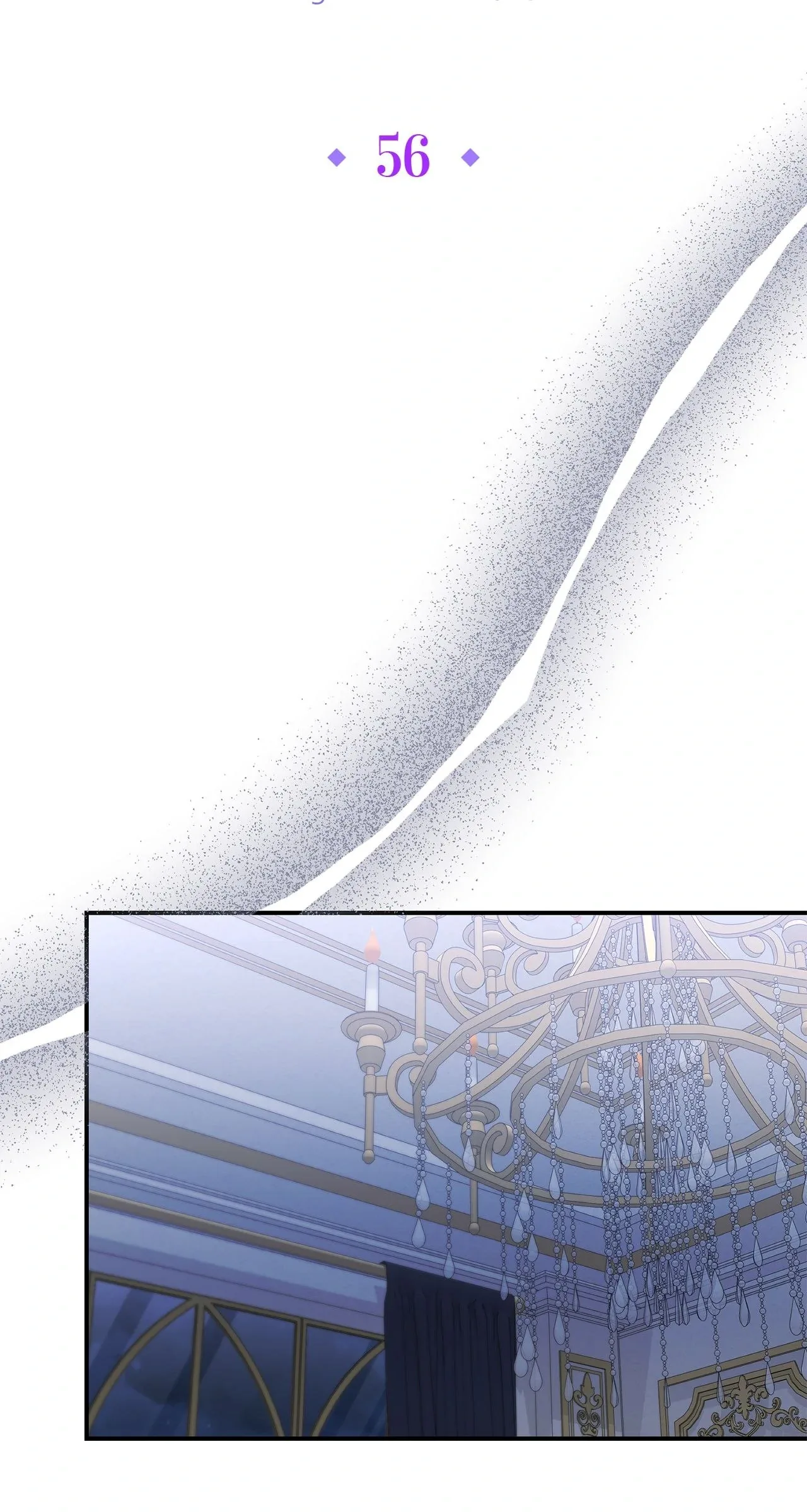 No, I Only Charmed the Princess! Chapter 56 page 28