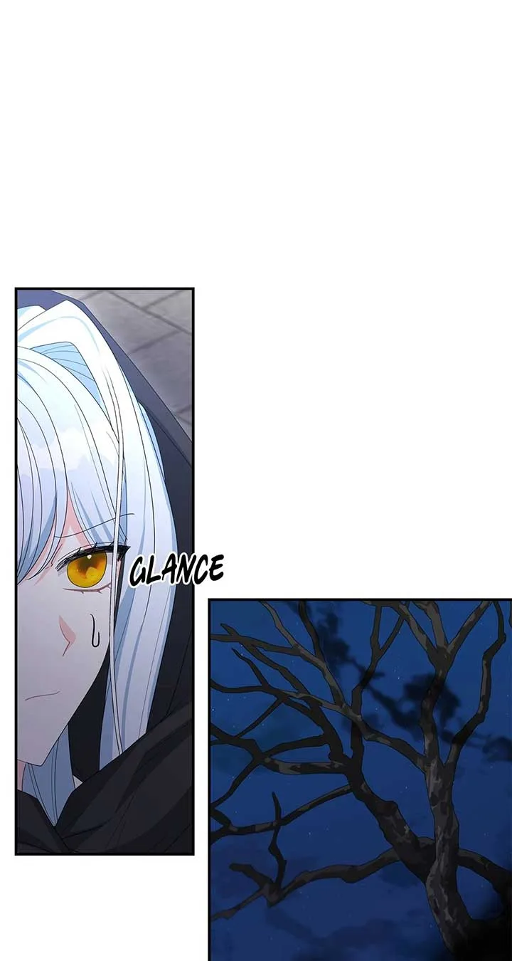 No, I Only Charmed the Princess! Chapter 53 page 84
