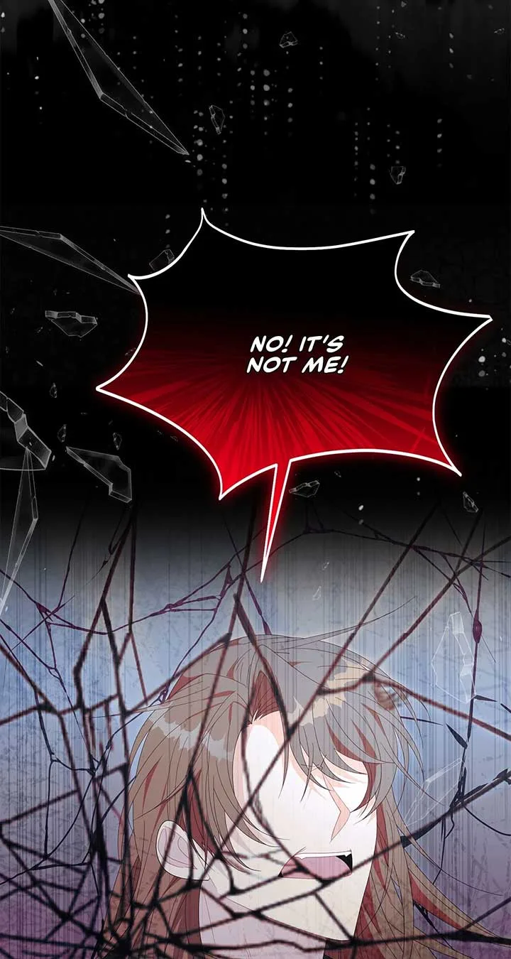 No, I Only Charmed the Princess! Chapter 58 page 19