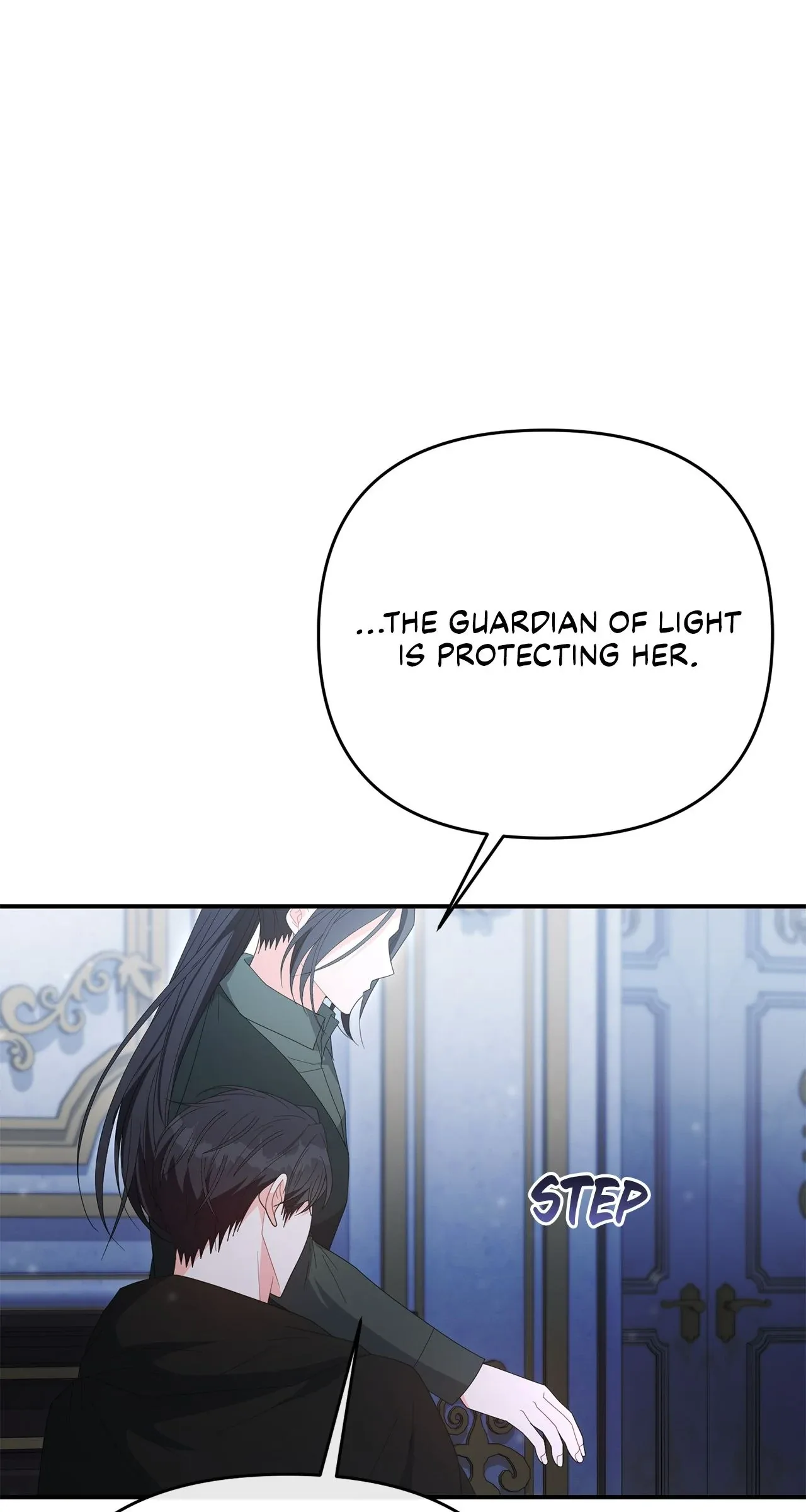 No, I Only Charmed the Princess! Chapter 56 page 90