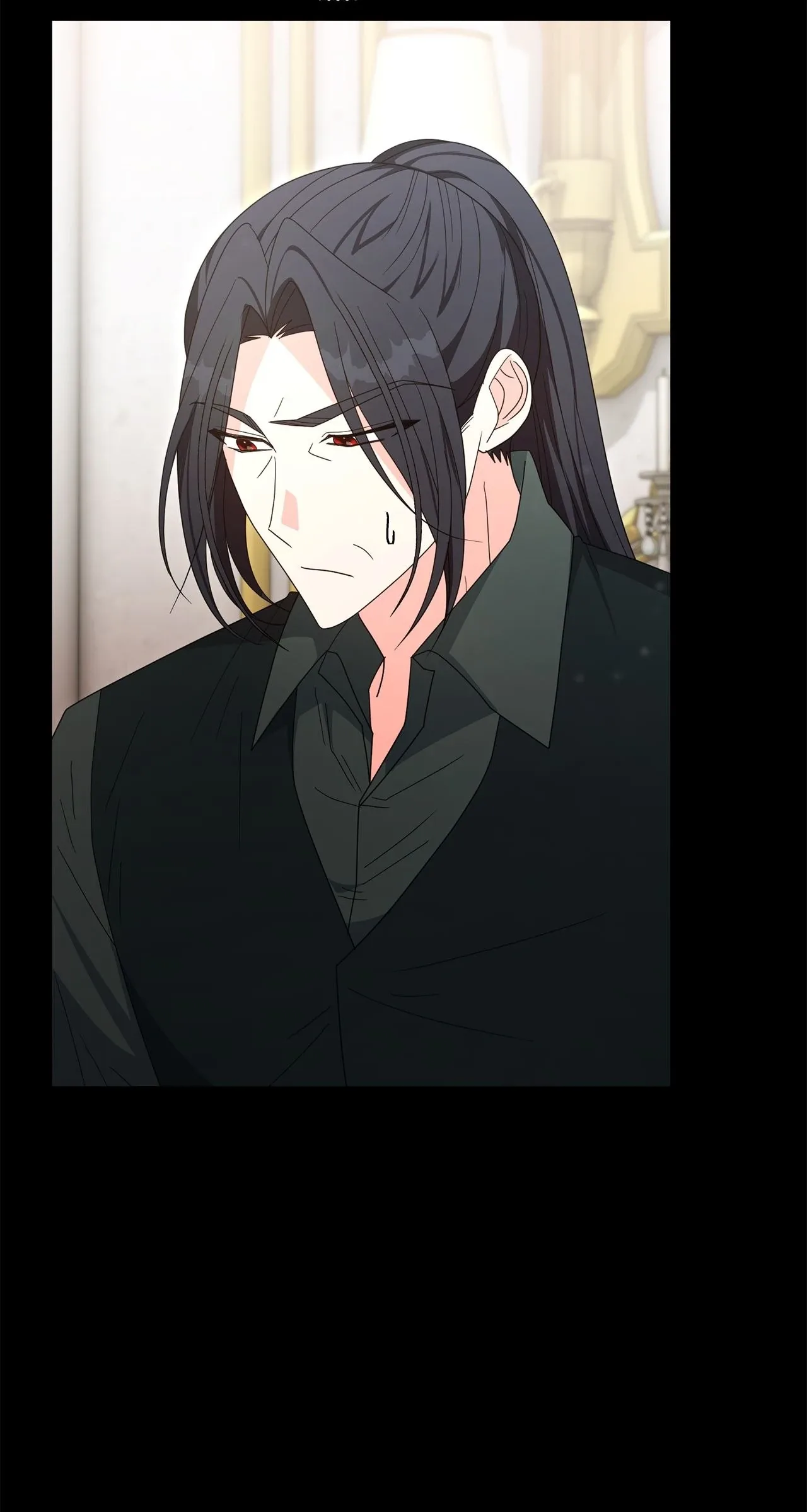 No, I Only Charmed the Princess! Chapter 56 page 86