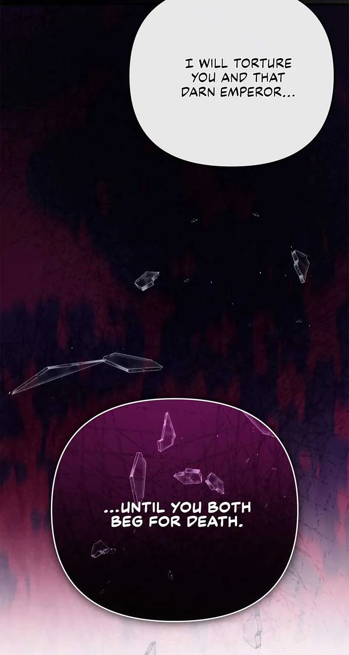 No, I Only Charmed the Princess! Chapter 58 page 38