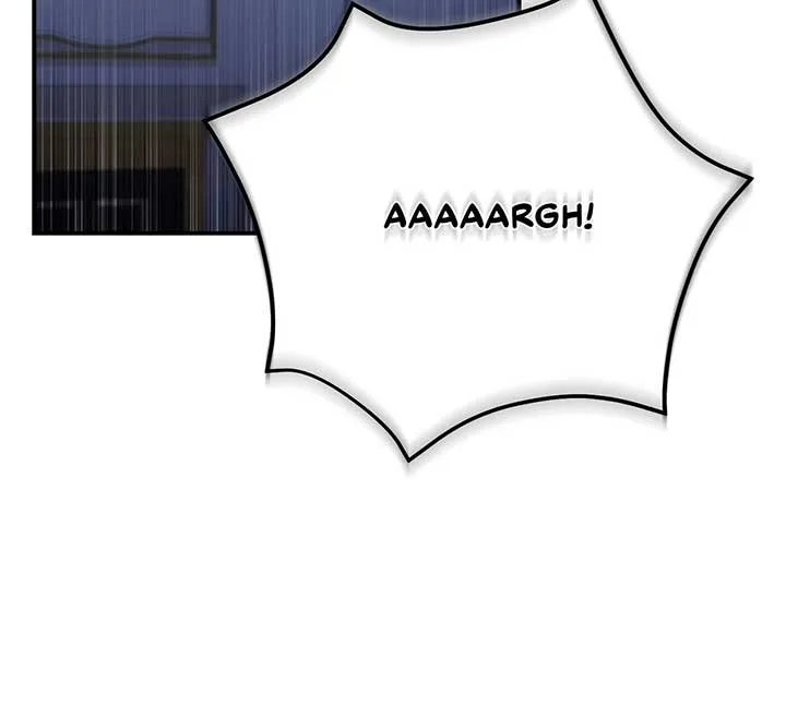 No, I Only Charmed the Princess! Chapter 58 page 11