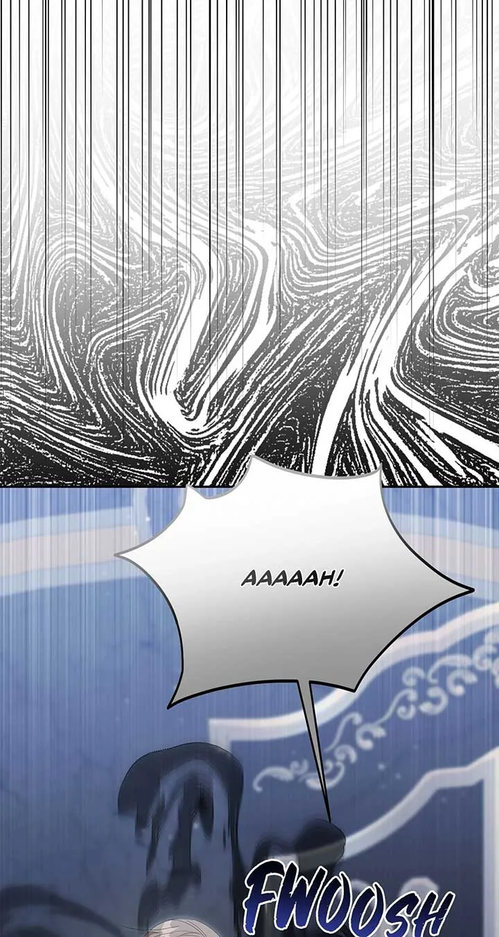 No, I Only Charmed the Princess! Chapter 58 page 28