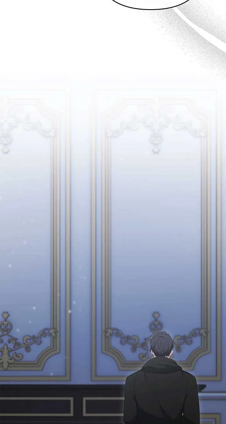 No, I Only Charmed the Princess! Chapter 58 page 7
