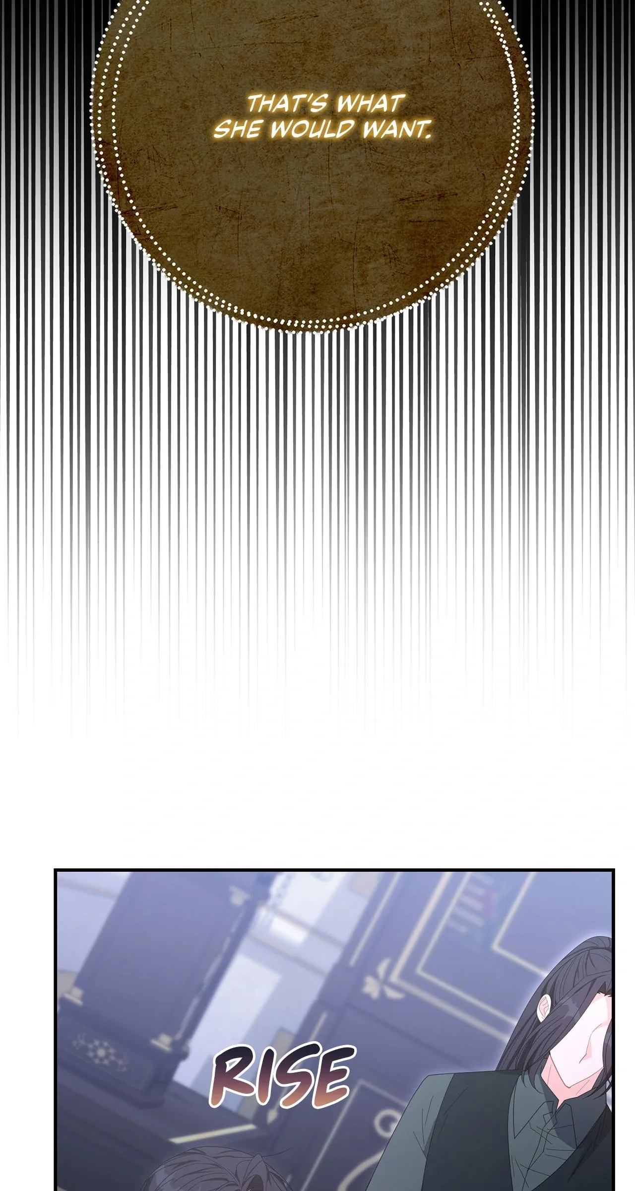 No, I Only Charmed the Princess! Chapter 56 page 88