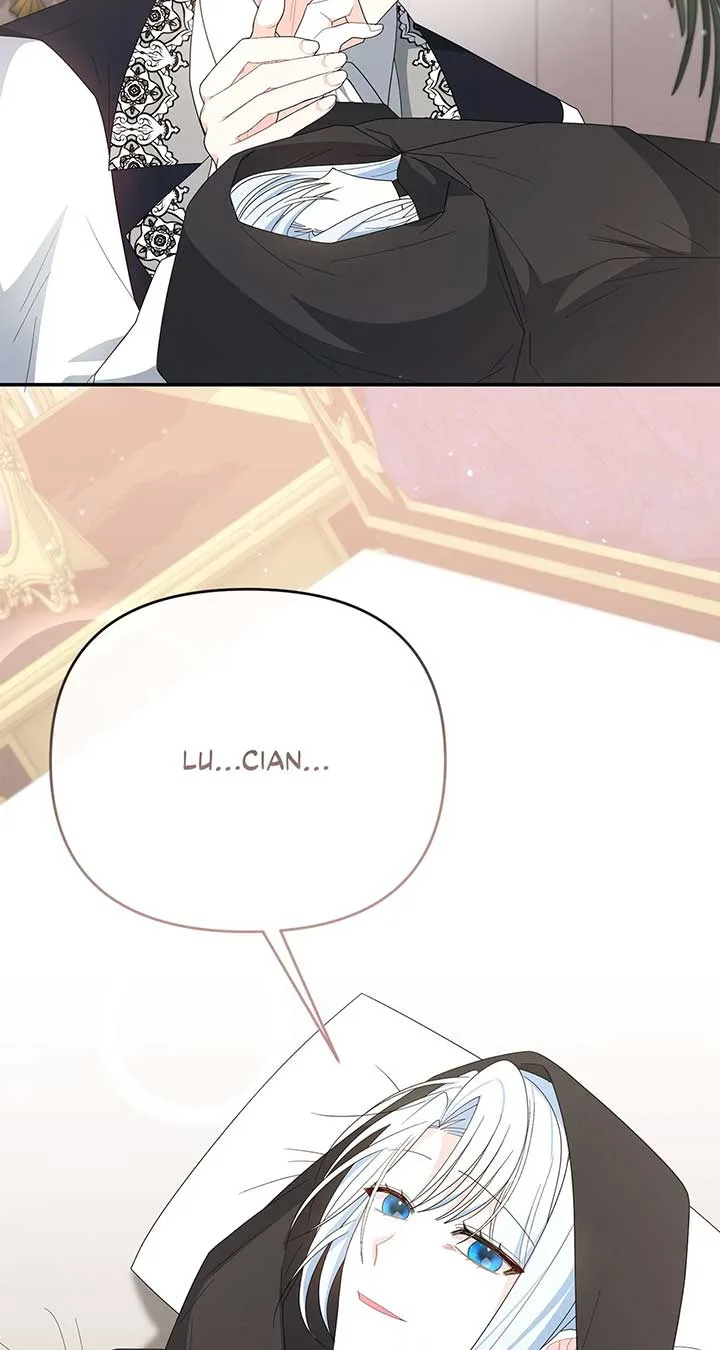 No, I Only Charmed the Princess! Chapter 58 page 76