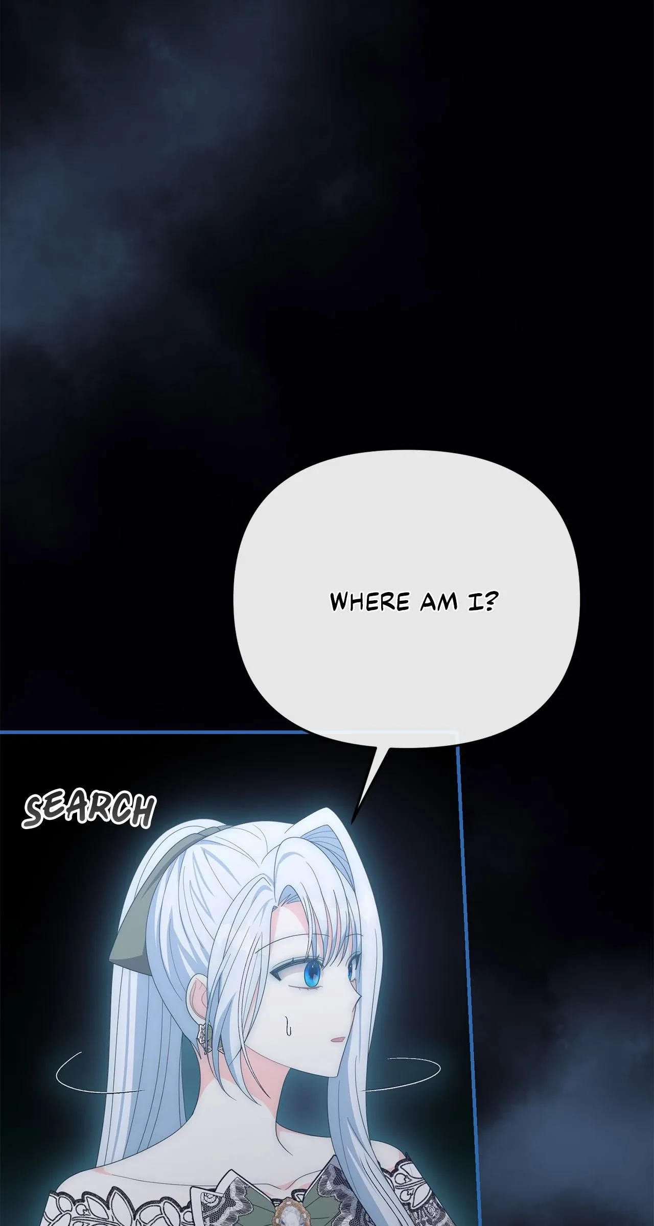 No, I Only Charmed the Princess! Chapter 57 page 25