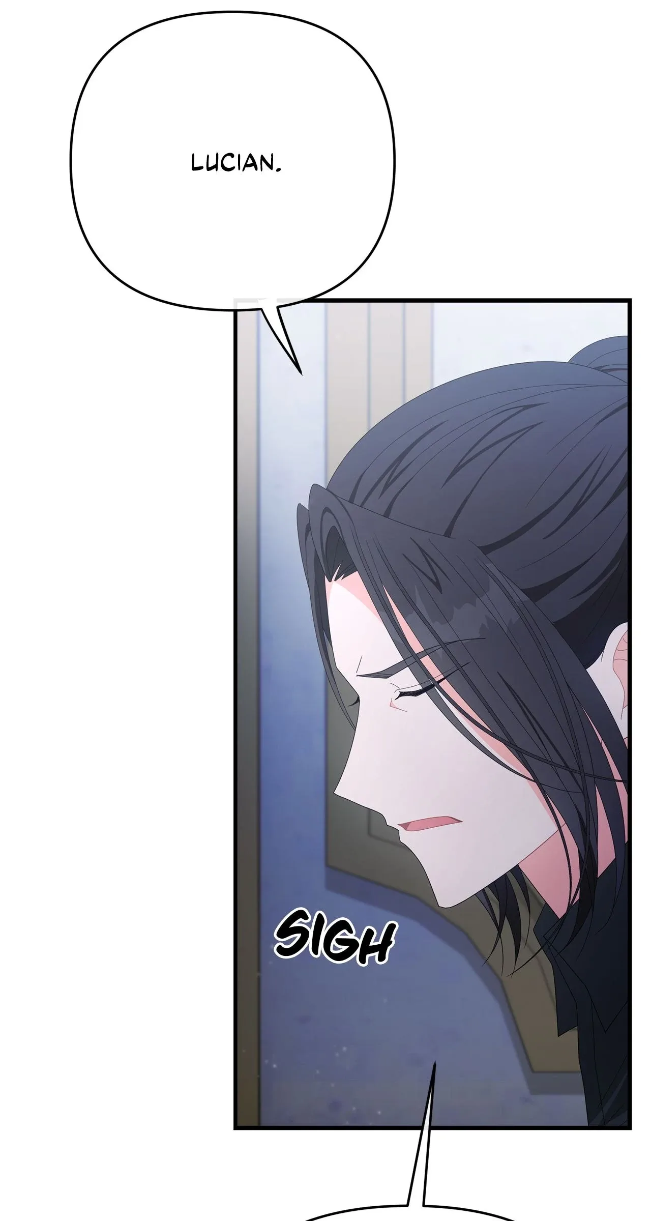 No, I Only Charmed the Princess! Chapter 57 page 10