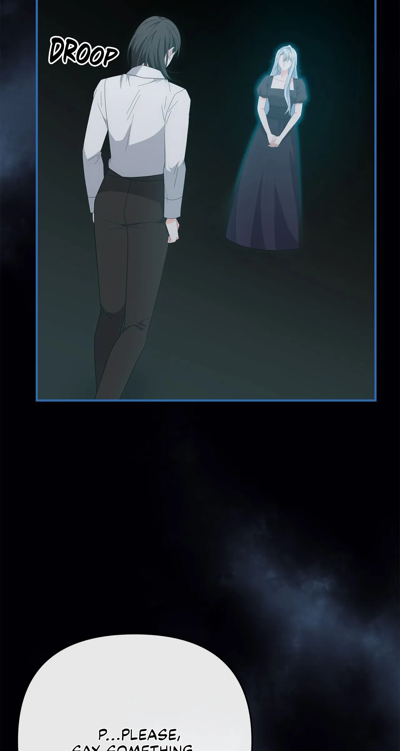 No, I Only Charmed the Princess! Chapter 57 page 43