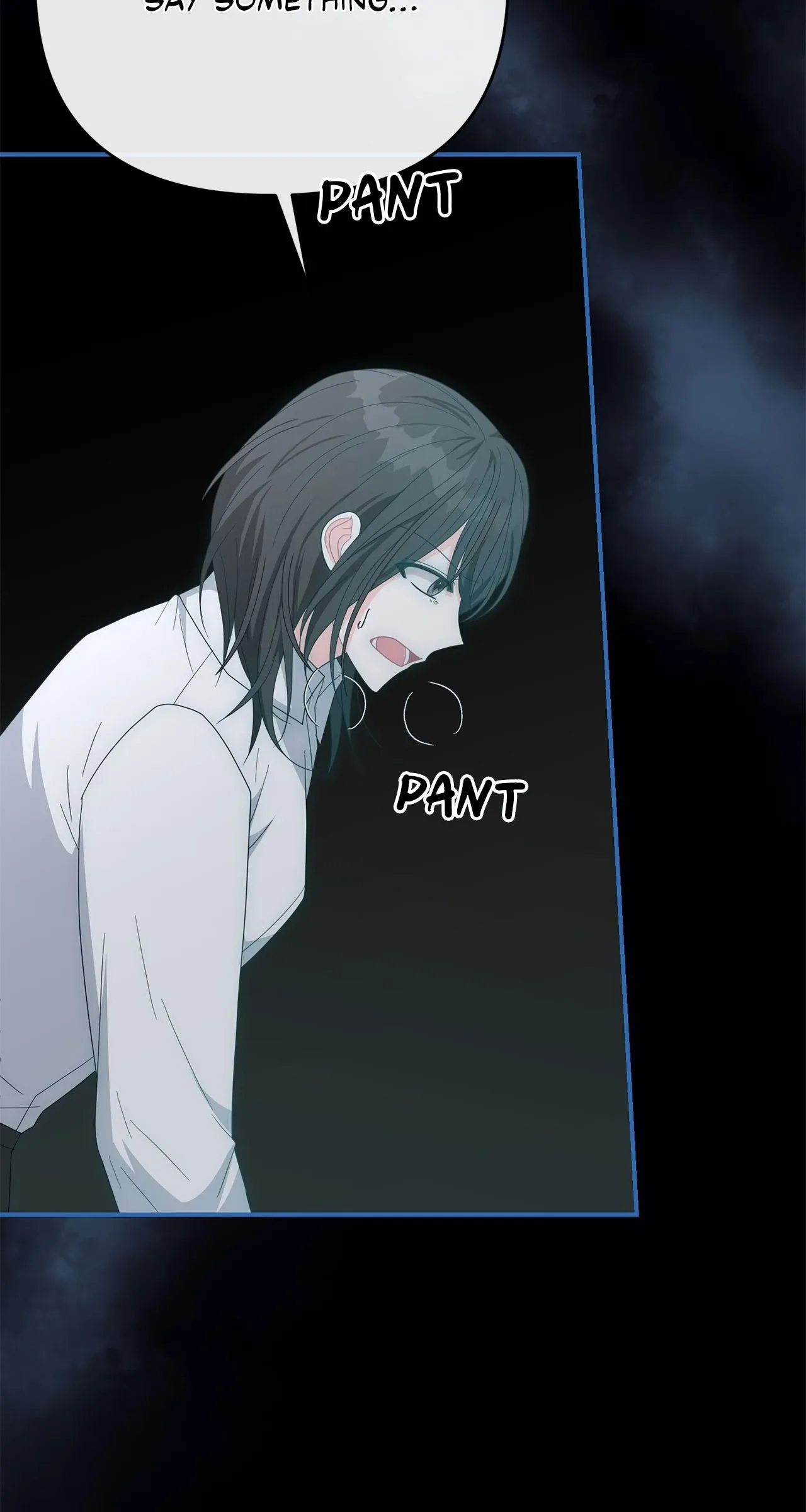 No, I Only Charmed the Princess! Chapter 57 page 44