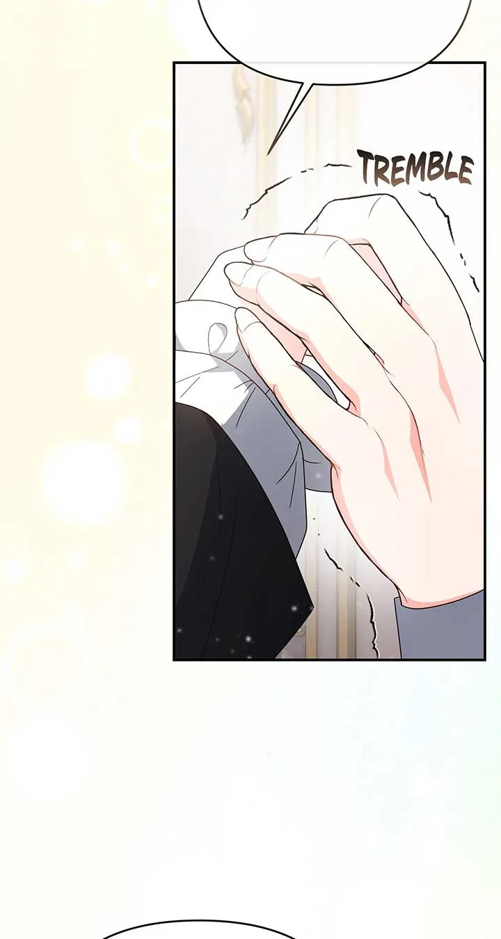 No, I Only Charmed the Princess! Chapter 58 page 71