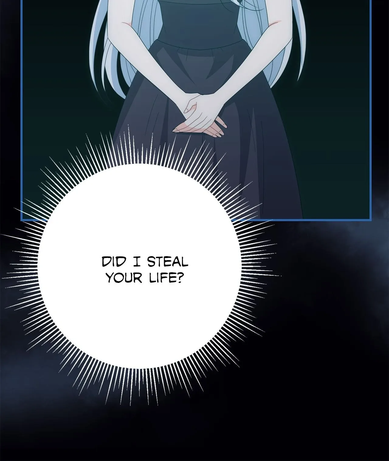 No, I Only Charmed the Princess! Chapter 57 page 37