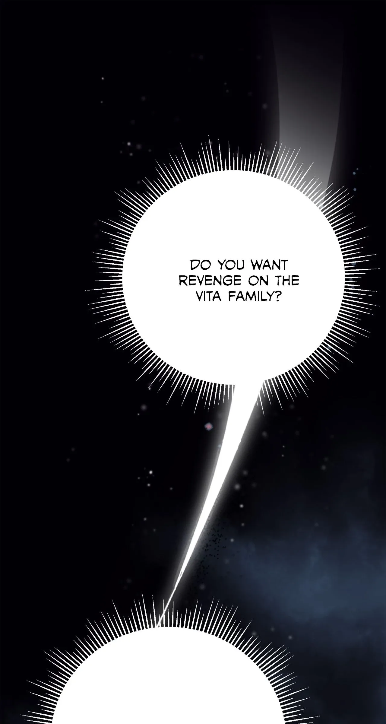 No, I Only Charmed the Princess! Chapter 57 page 38