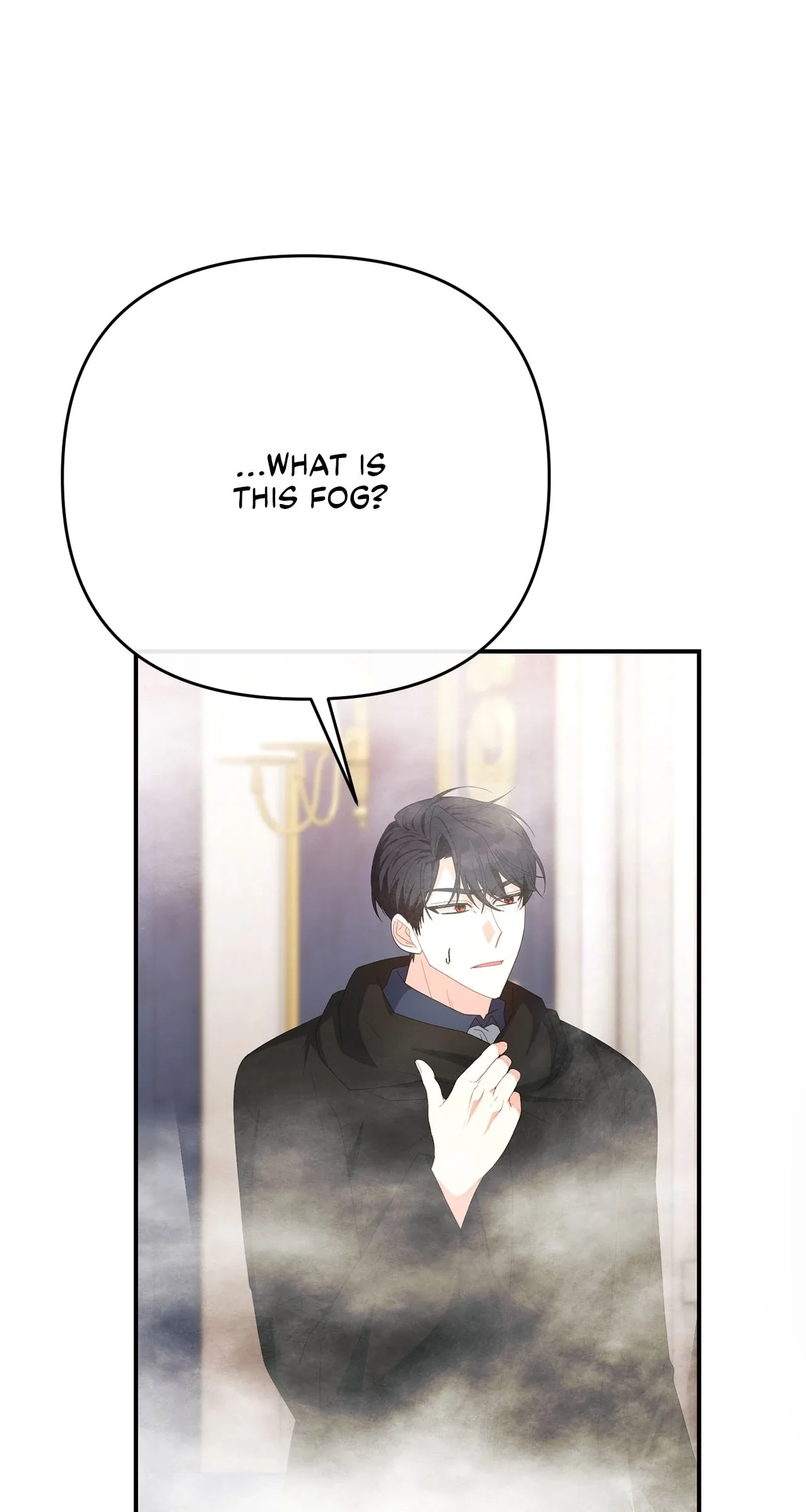 No, I Only Charmed the Princess! Chapter 57 page 72