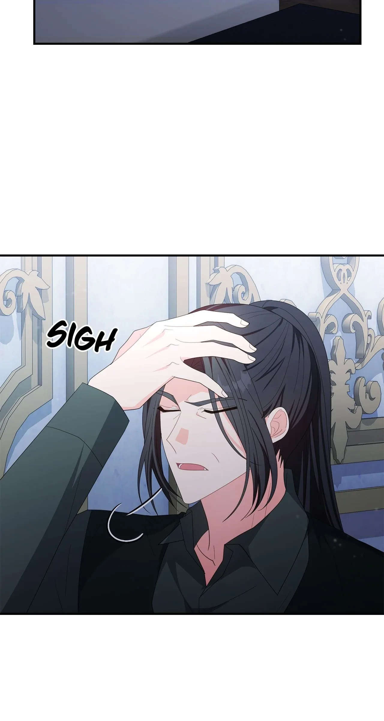 No, I Only Charmed the Princess! Chapter 57 page 62