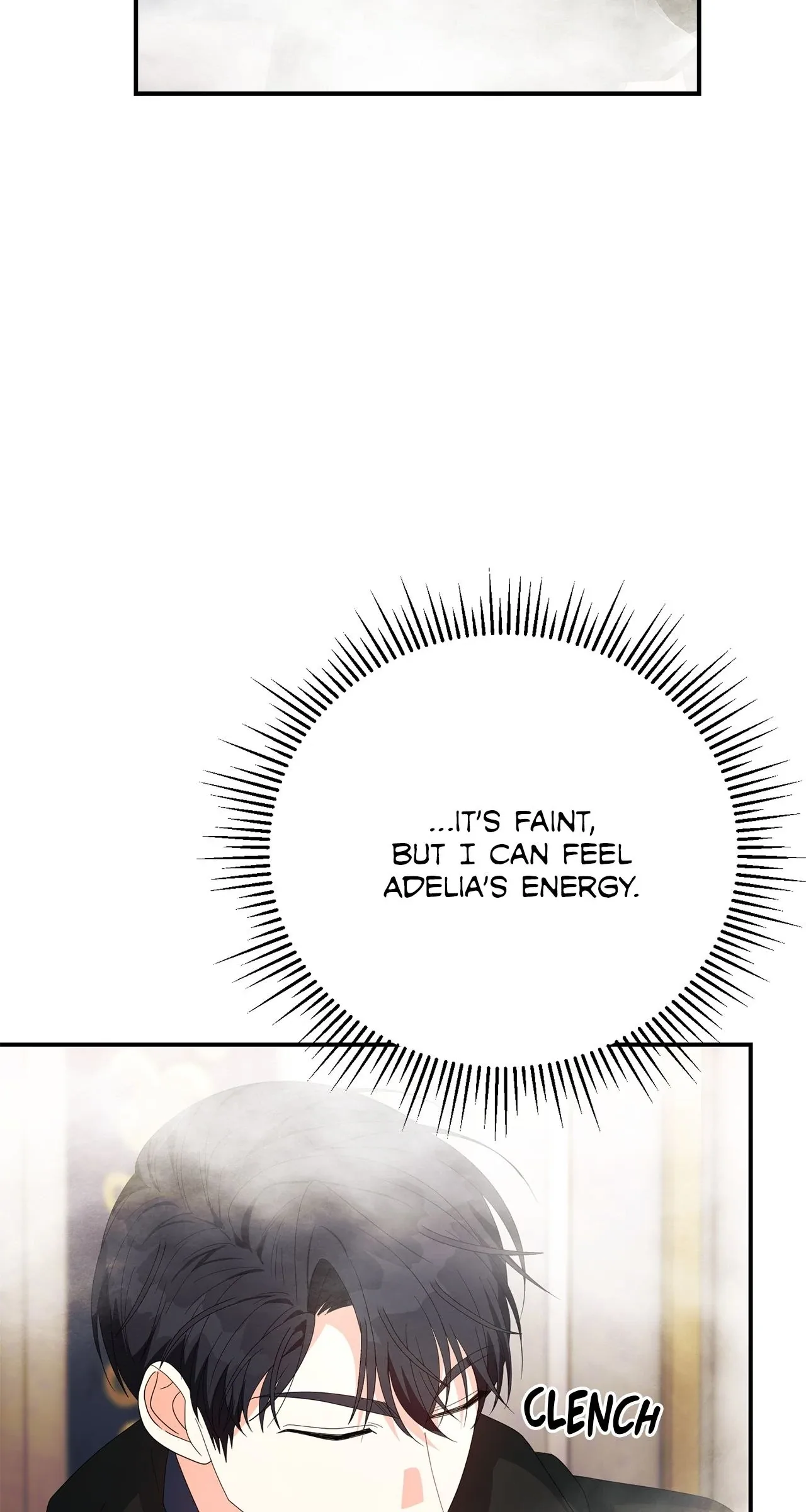 No, I Only Charmed the Princess! Chapter 57 page 73