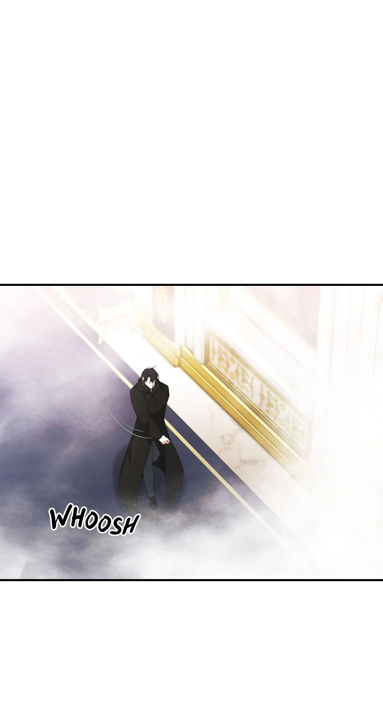 No, I Only Charmed the Princess! Chapter 57 page 71