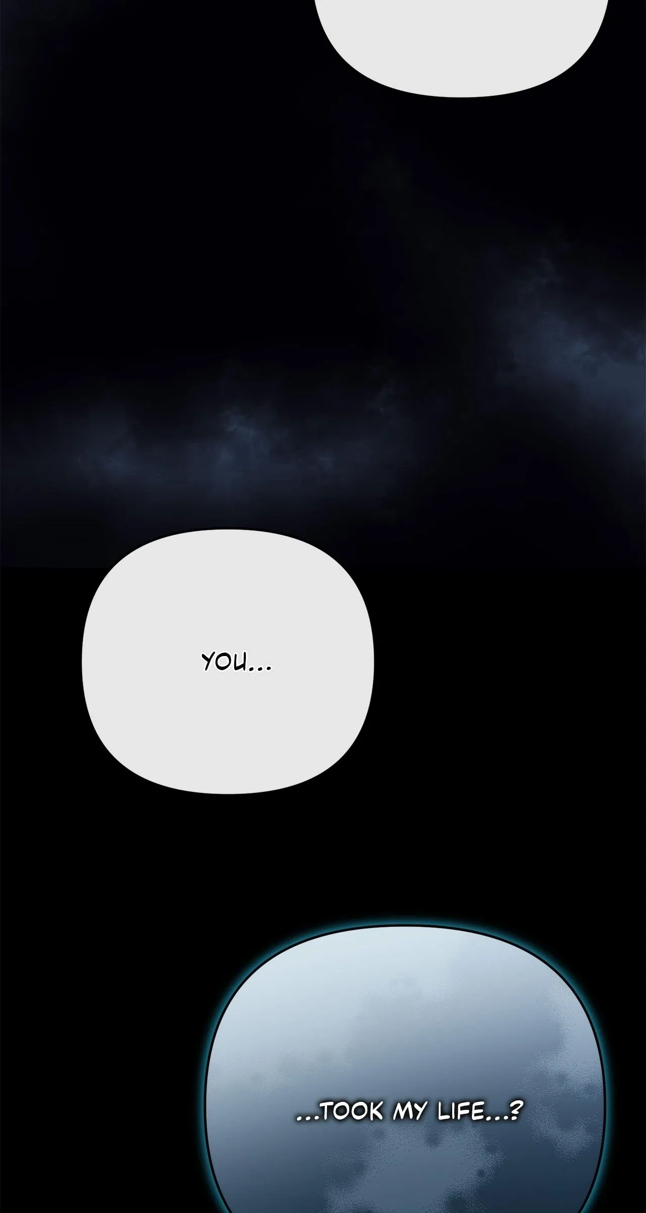 No, I Only Charmed the Princess! Chapter 57 page 55