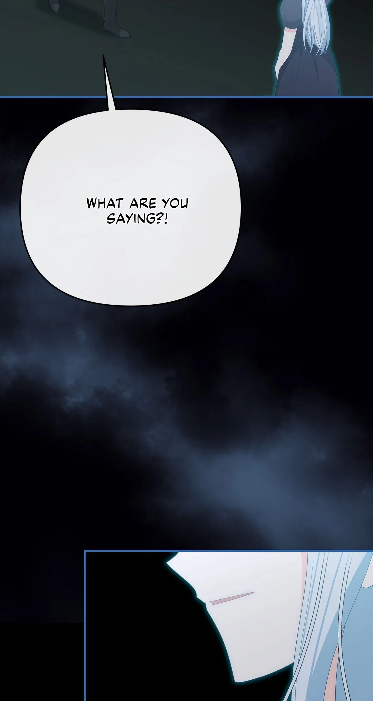No, I Only Charmed the Princess! Chapter 57 page 50