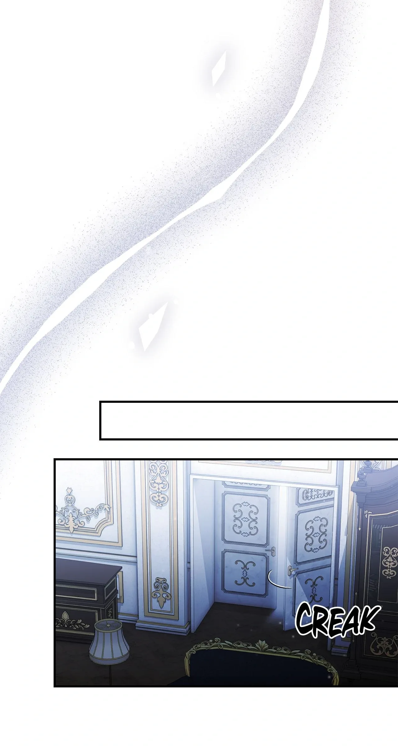 No, I Only Charmed the Princess! Chapter 57 page 60