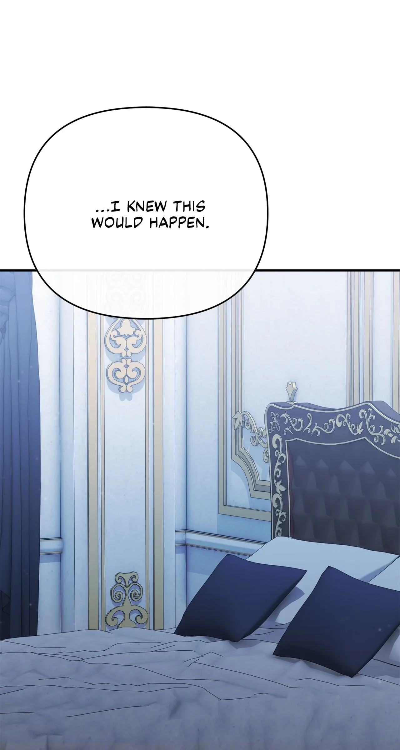 No, I Only Charmed the Princess! Chapter 57 page 63